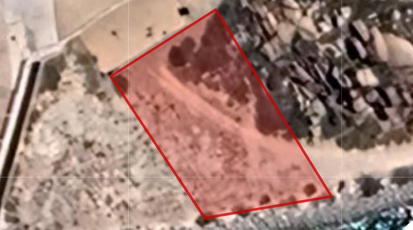 0 Bedroom Property for Sale in Mykonos Western Cape